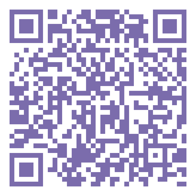 QR Ari Lashes — laisser un avis Google